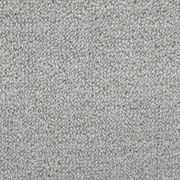 Envy gallery detail image