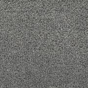 Envy gallery detail image