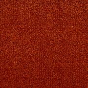 Envy gallery detail image