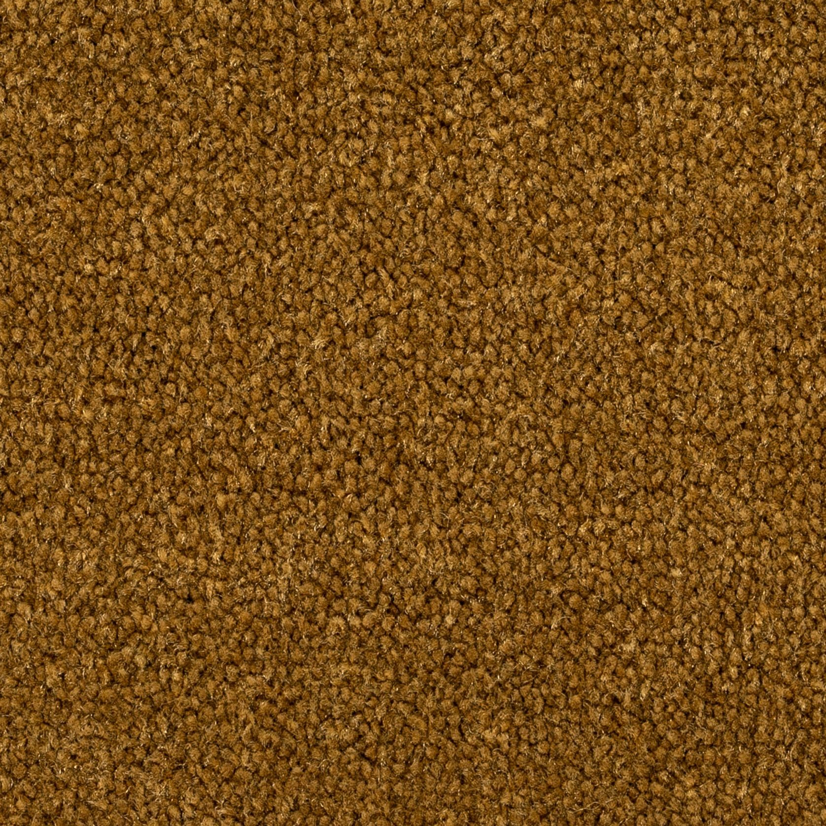 Envy gallery detail image