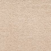 Envy gallery detail image