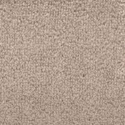 Envy gallery detail image