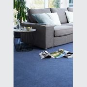 Abetone Club gallery detail image