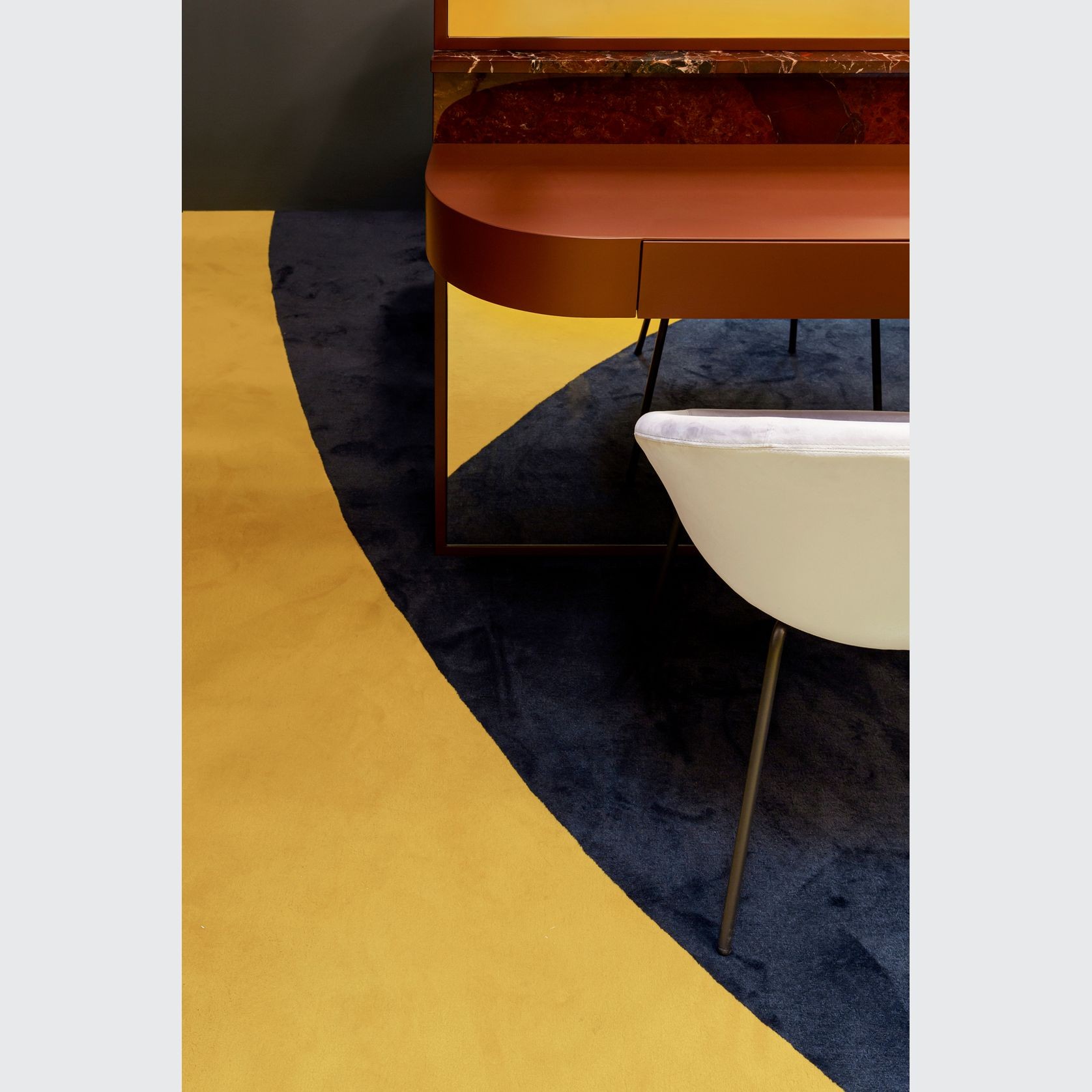 Shining 1300 gallery detail image