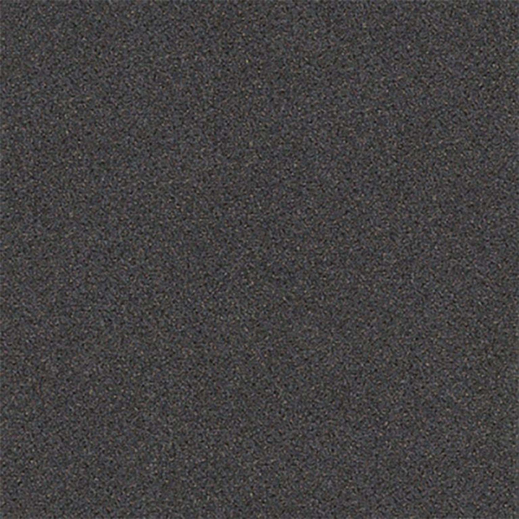 Antics gallery detail image