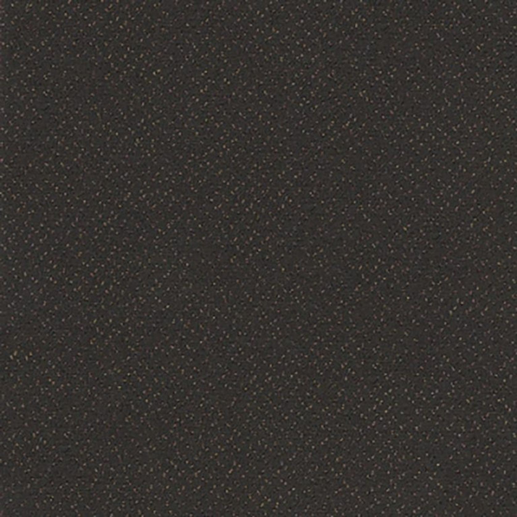 Antics gallery detail image