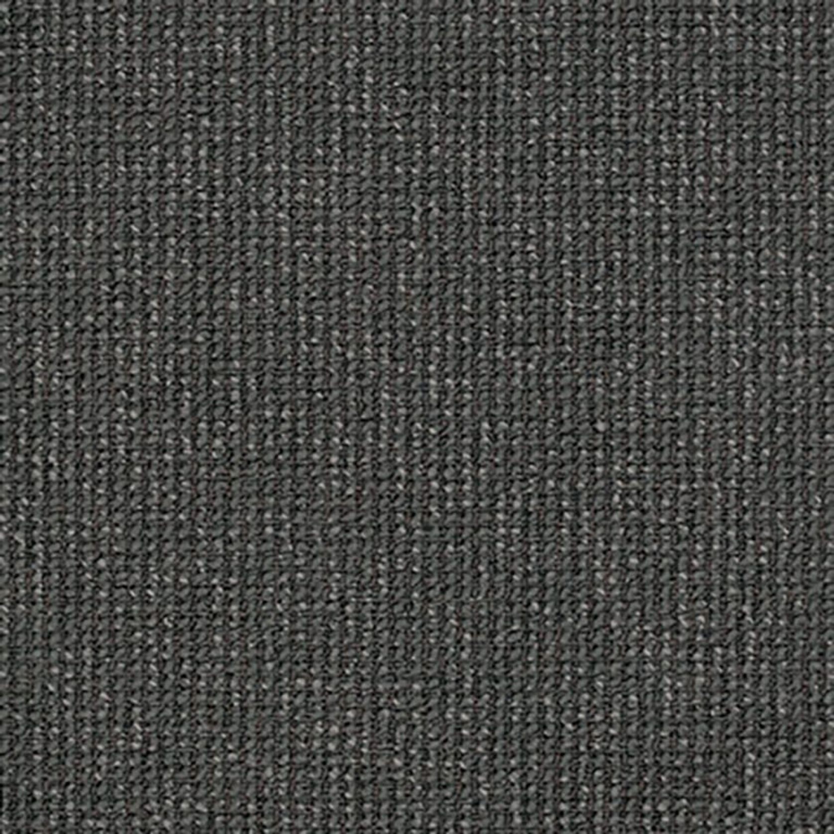 Avenue gallery detail image