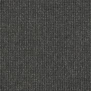 Avenue gallery detail image