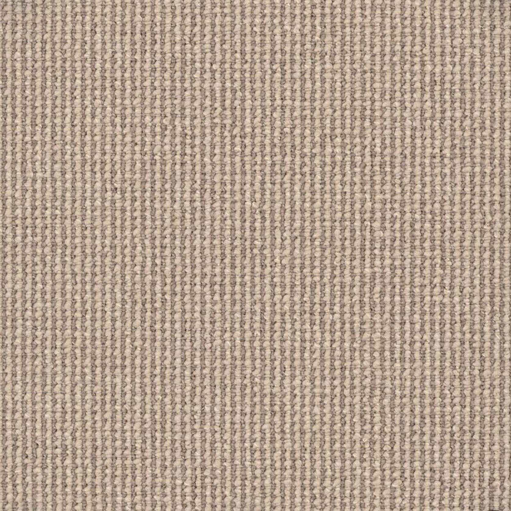 Avenue gallery detail image