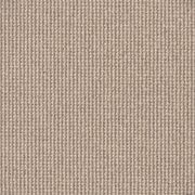 Avenue gallery detail image