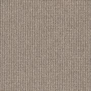 Avenue gallery detail image