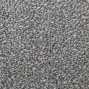 Affection Carpet gallery detail image