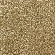 Affection Carpet gallery detail image