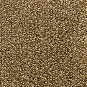 Affection Carpet gallery detail image