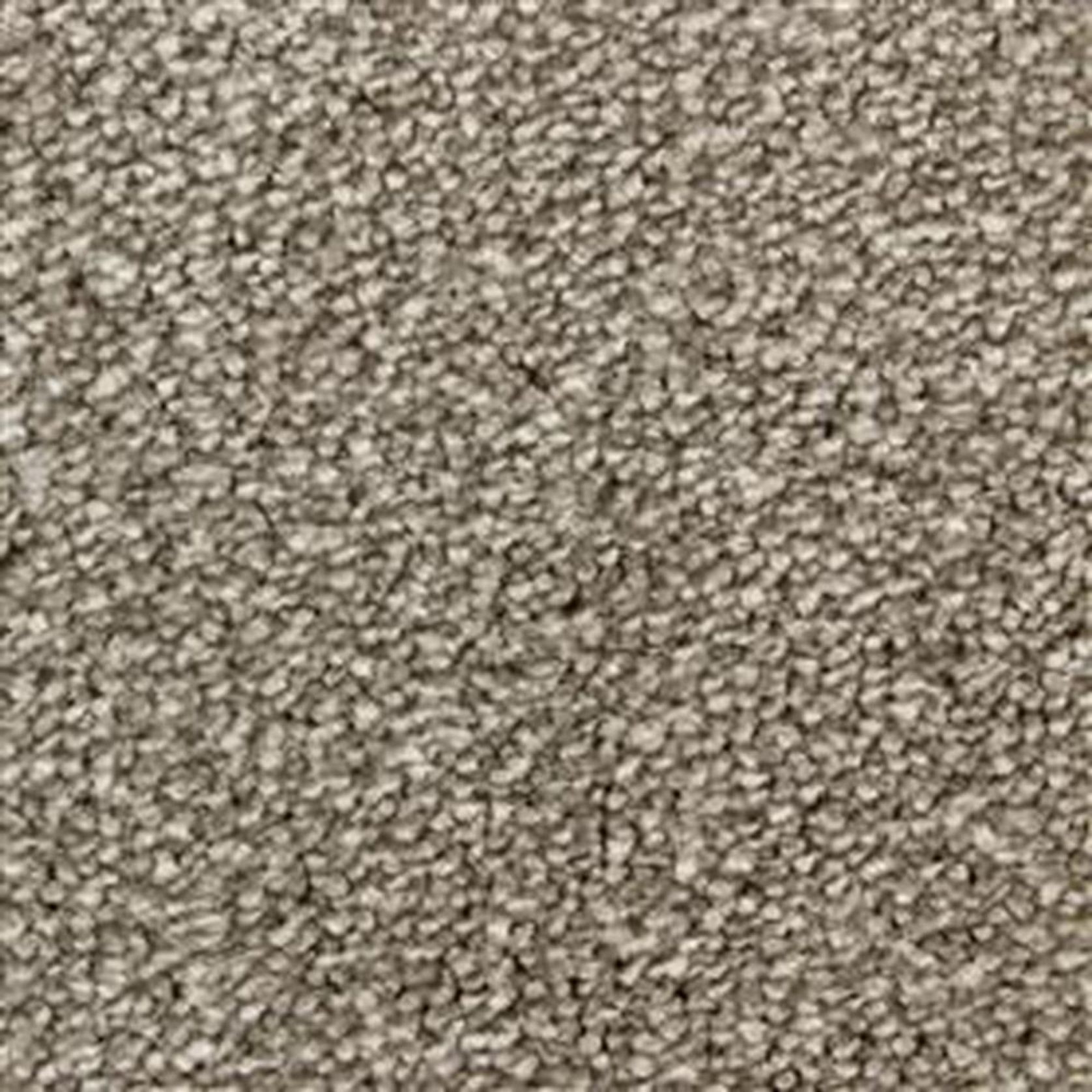 Affection Carpet gallery detail image