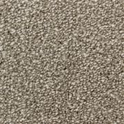 Affection Carpet gallery detail image