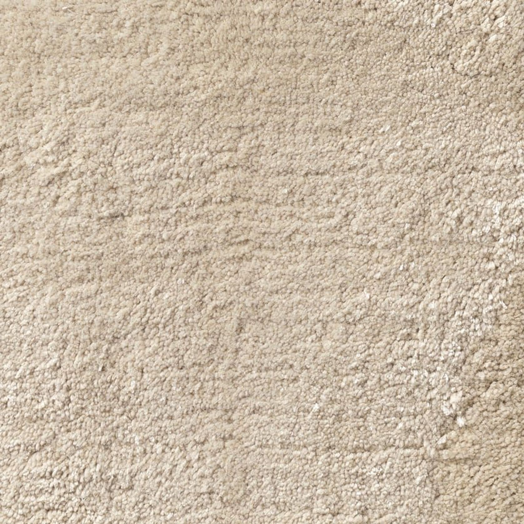 Agra gallery detail image