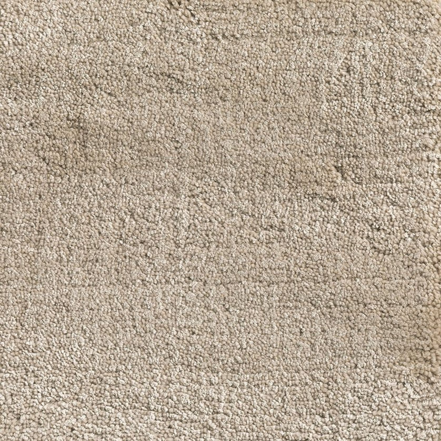 Agra gallery detail image