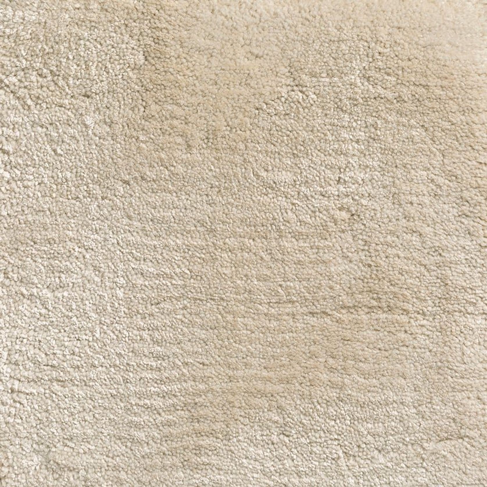 Agra gallery detail image