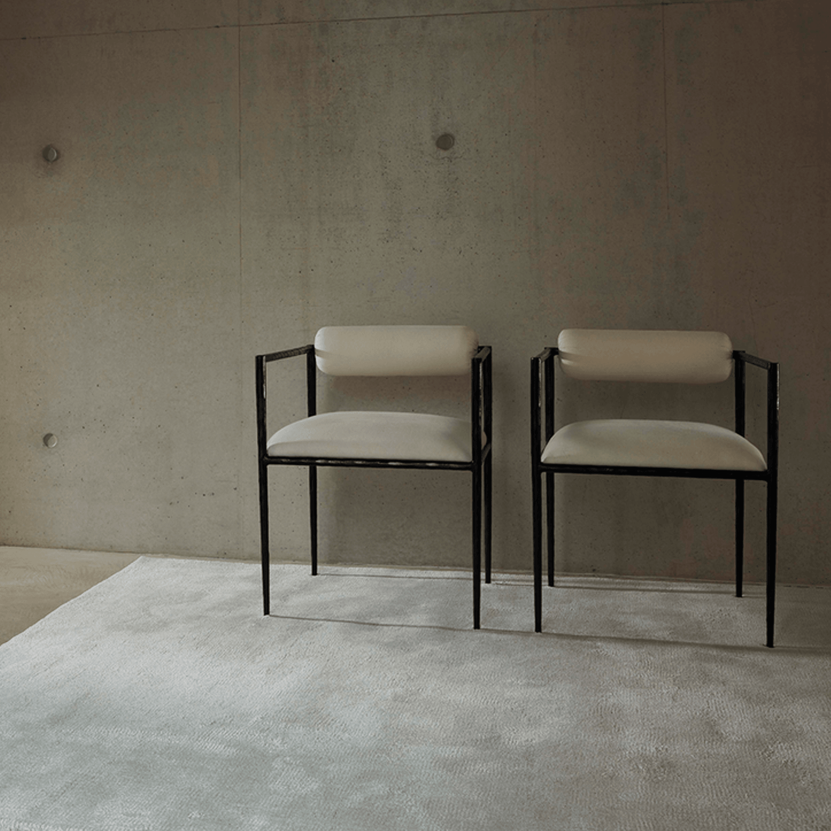 Agra gallery detail image