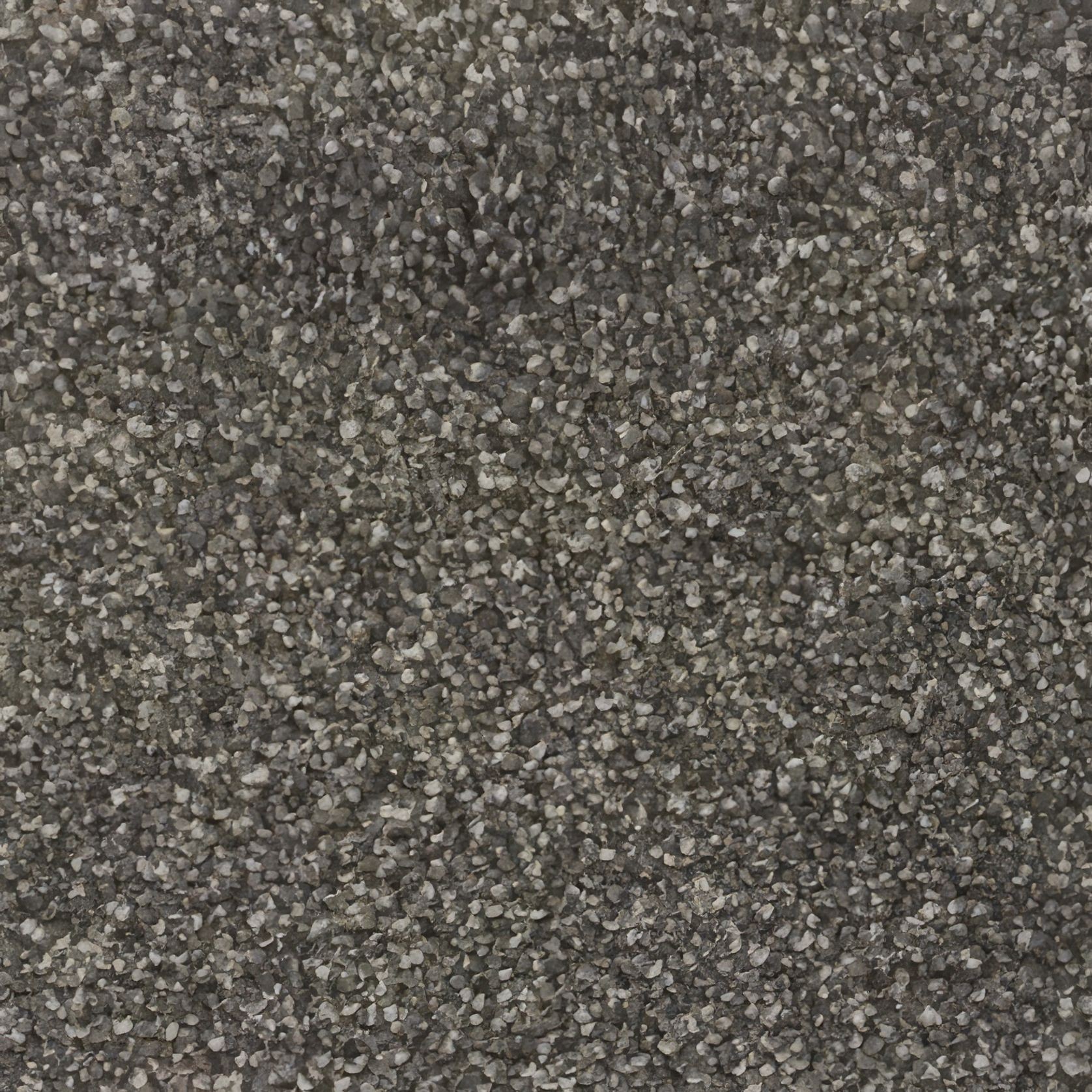 Avenue | Stain resistant SDN gallery detail image