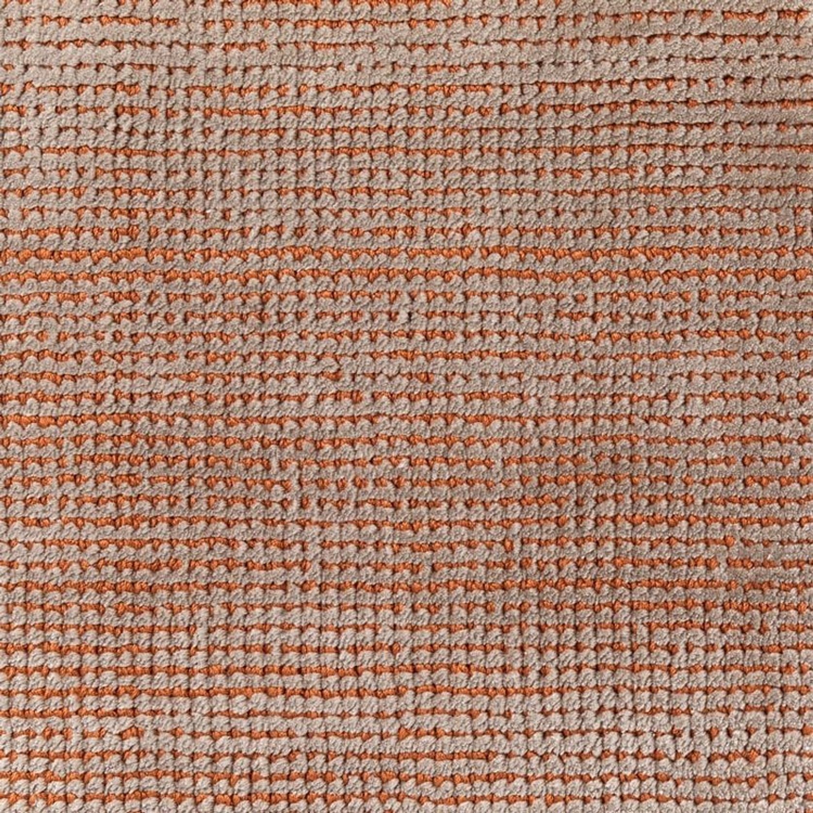 Almora gallery detail image