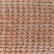 Almora gallery detail image