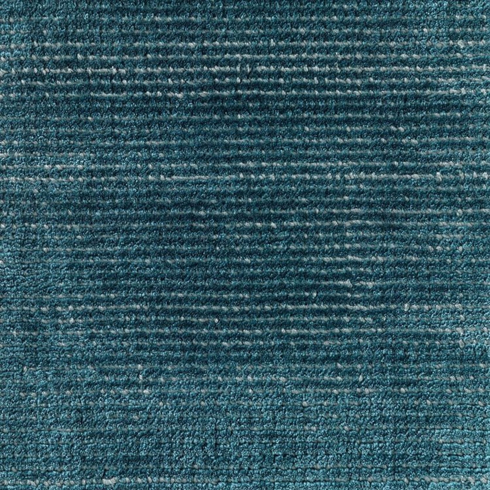 Almora gallery detail image