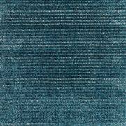 Almora gallery detail image