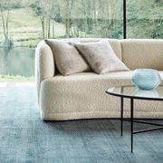 Almora gallery detail image