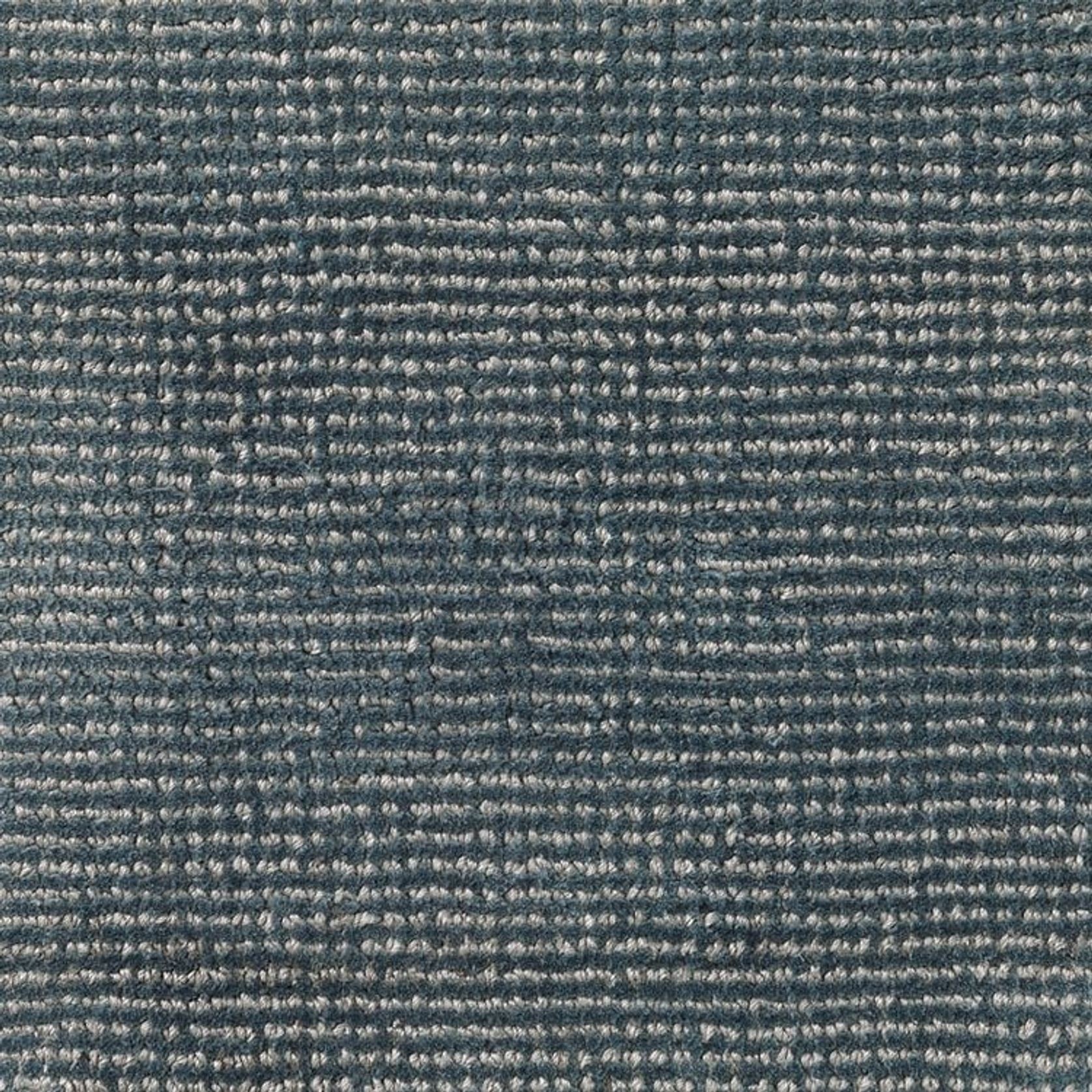 Almora gallery detail image