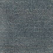 Almora gallery detail image