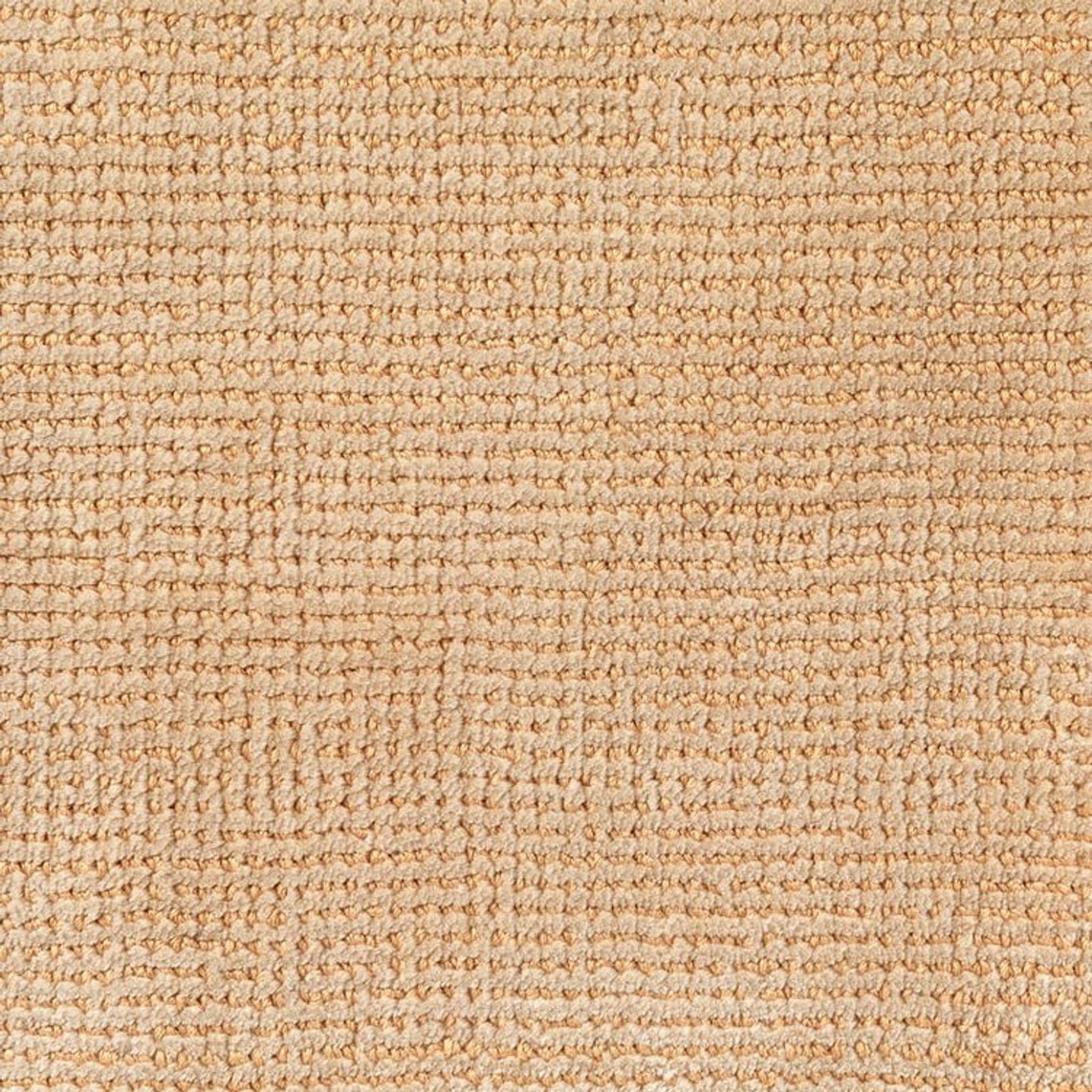 Almora gallery detail image