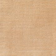 Almora gallery detail image