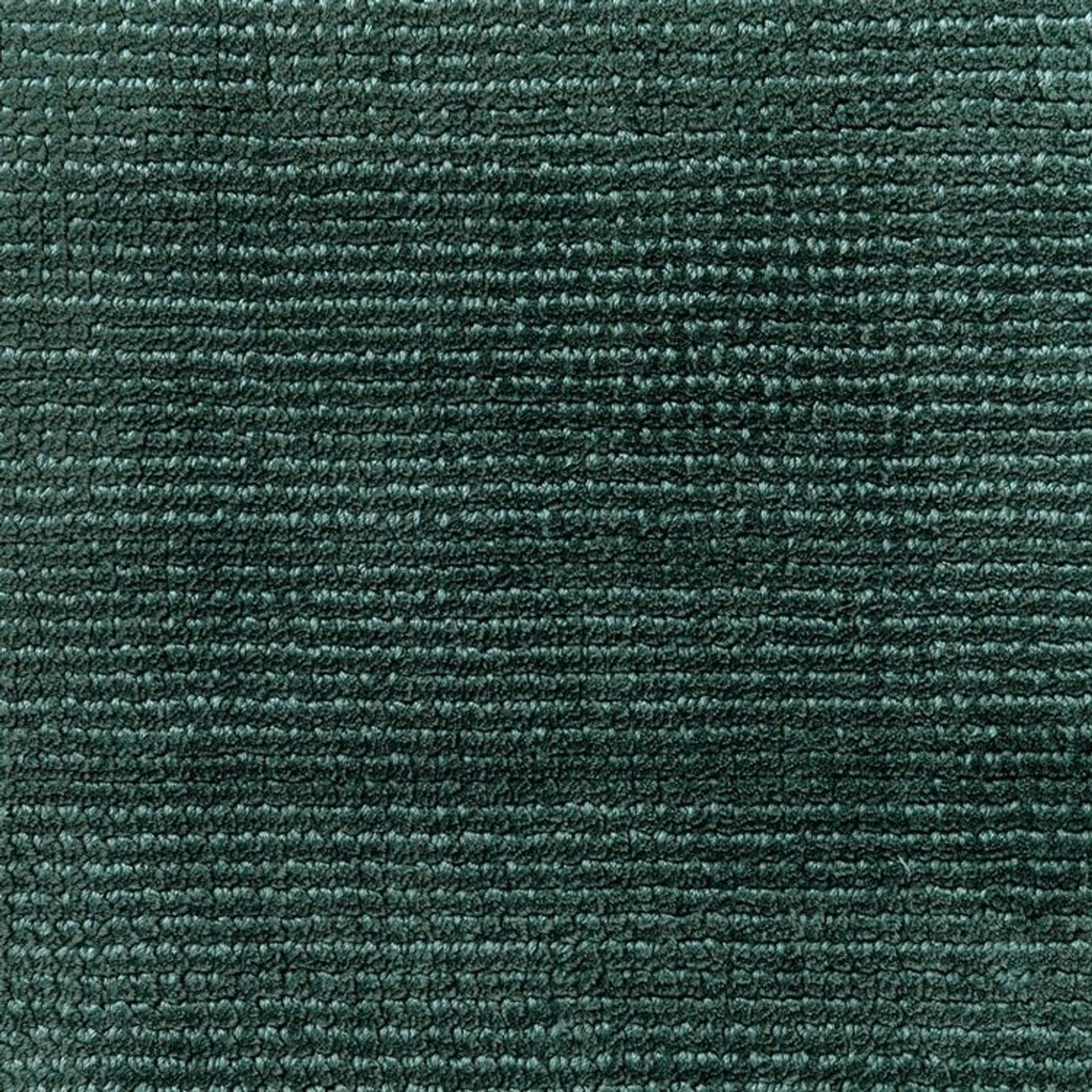 Almora gallery detail image