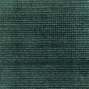 Almora gallery detail image