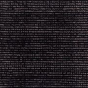 Almora gallery detail image