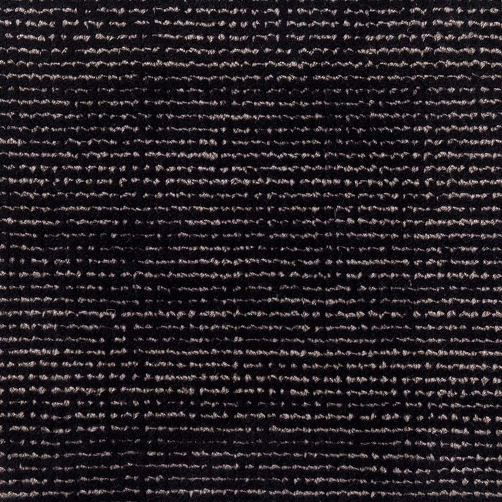 Almora gallery detail image