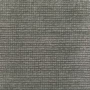 Almora gallery detail image