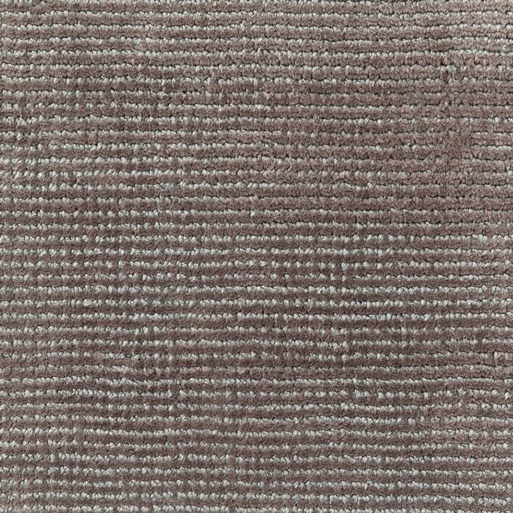 Almora gallery detail image