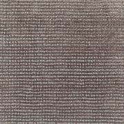 Almora gallery detail image