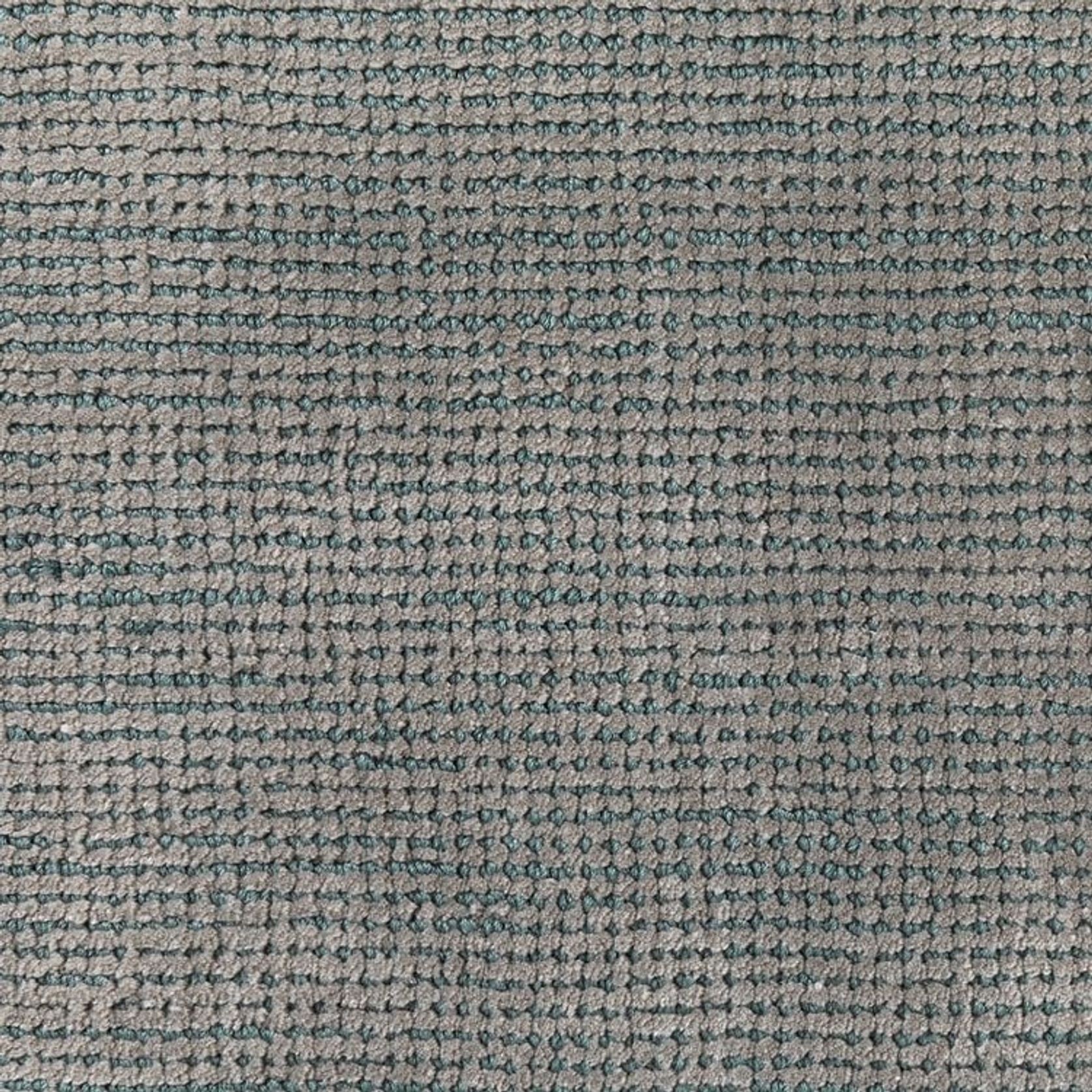 Almora gallery detail image