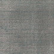 Almora gallery detail image