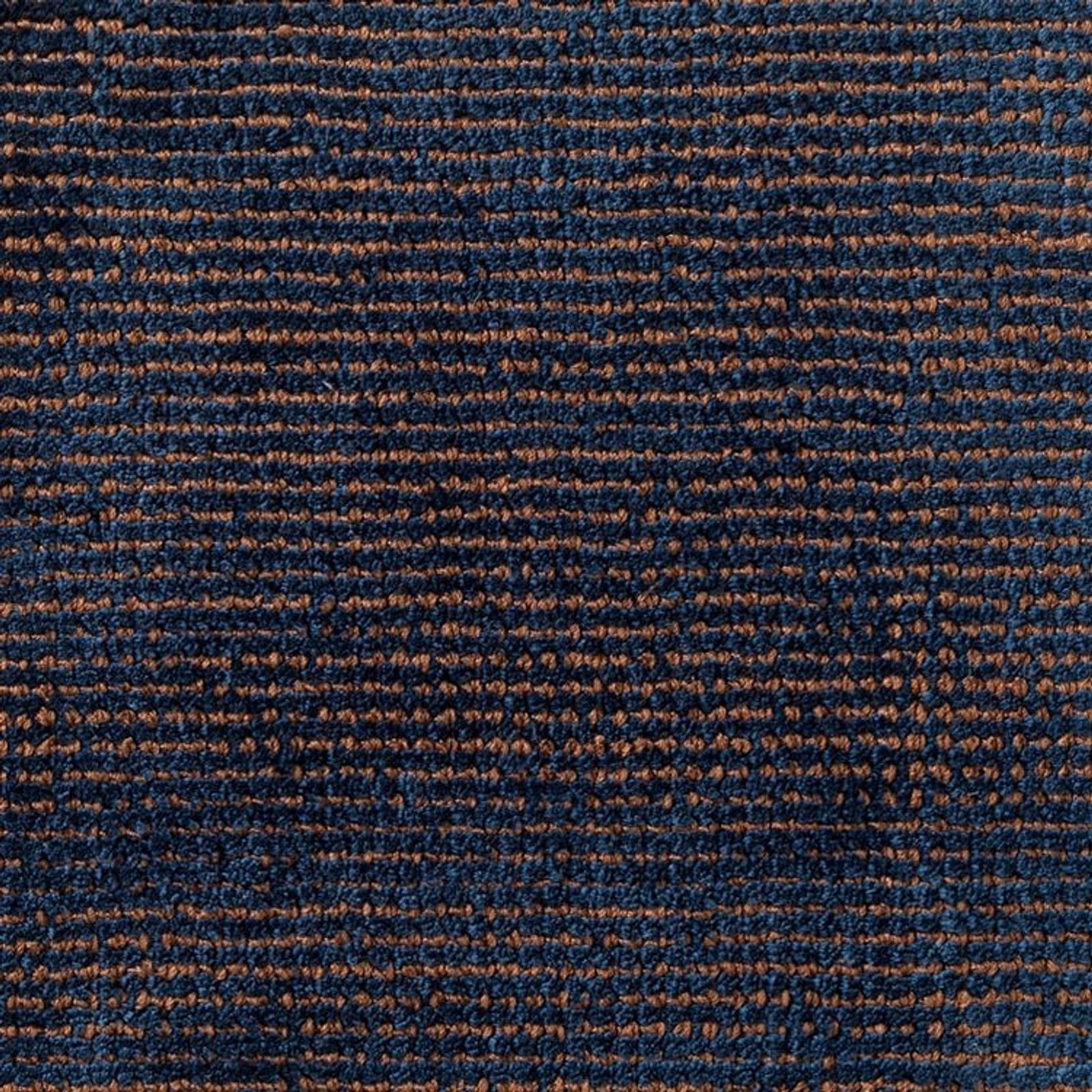 Almora gallery detail image