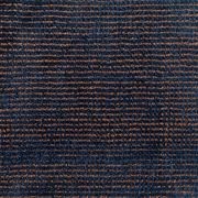 Almora gallery detail image