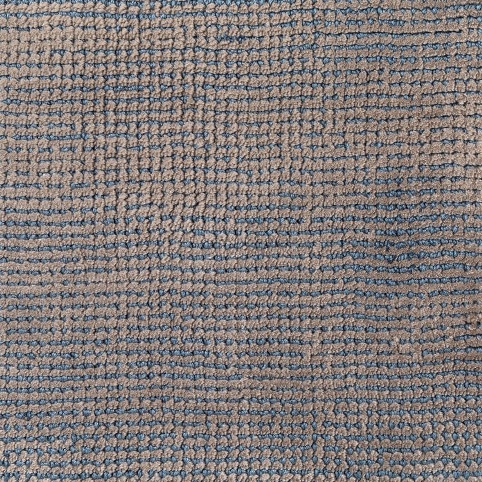 Almora gallery detail image