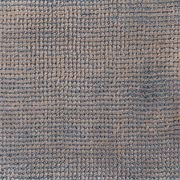 Almora gallery detail image