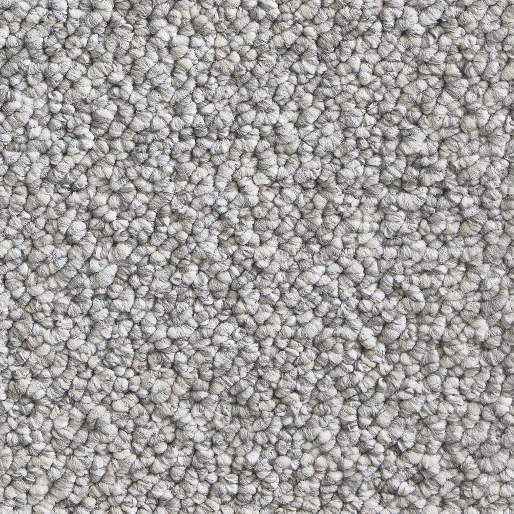 Moroccan Berber by Belgotex | Carpet gallery detail image