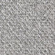 Moroccan Berber by Belgotex | Carpet gallery detail image