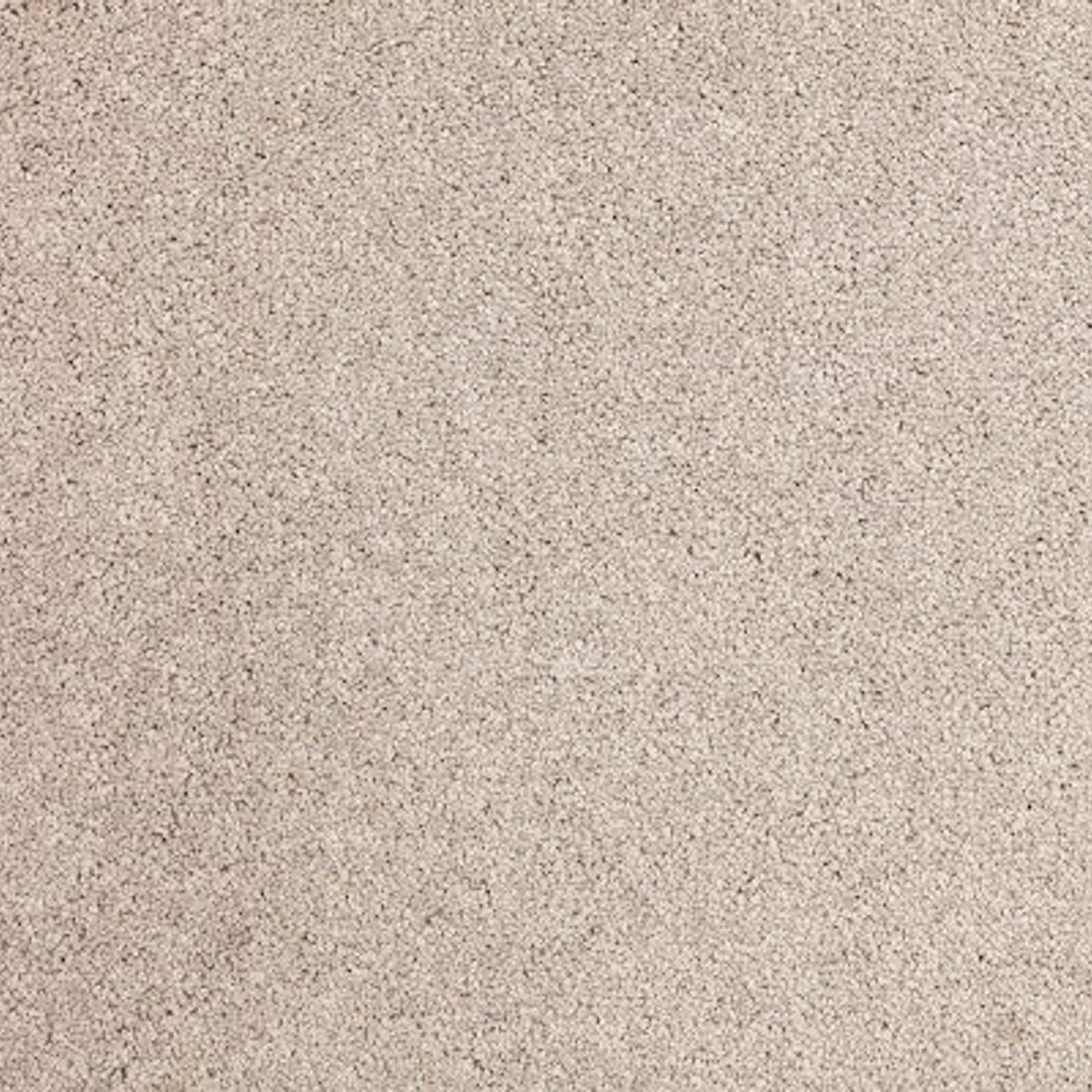 Alton gallery detail image